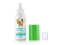 mamaearth-soothing-baby-massage-oil-0-5-yrs-100ml-small-0