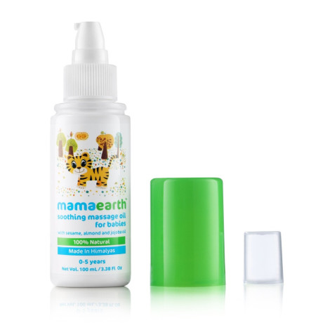 mamaearth-soothing-baby-massage-oil-0-5-yrs-100ml-big-0
