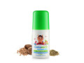 mamaearth-easy-tummy-roll-on-40ml-small-0