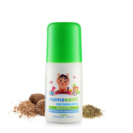 mamaearth-easy-tummy-roll-on-40ml-big-0
