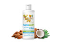 mamaearth-soothing-massage-oil-for-babies-with-sesame-almond-jojoba-oil-200ml-small-0