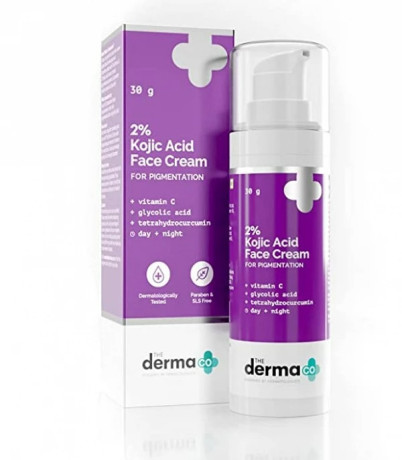 derma-co-2-kojic-acid-cream-30gm-big-0
