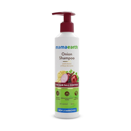 mamaearth-onion-shampoo-for-hair-growth-and-hair-fall-control-250ml-big-0