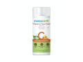 mamaearth-vitamin-c-face-toner-with-vitamin-c-cucumber-for-pore-tightening-200-ml-small-0