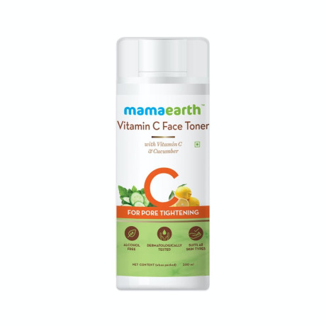 mamaearth-vitamin-c-face-toner-with-vitamin-c-cucumber-for-pore-tightening-200-ml-big-0