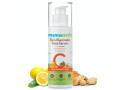 mamaearth-skin-illuminate-face-serum-for-radiant-skin-with-vitamin-c-turmeric-30gm-small-0
