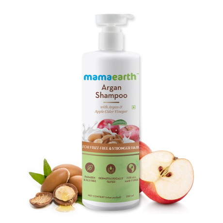 mamaearth-argan-shampoo-with-argan-apple-cider-vinegar-for-frizz-free-stronger-hair-250-ml-big-0