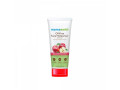 mamaearth-oil-free-face-moisturizer-for-acne-prone-skin-80ml-small-0