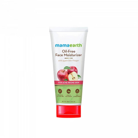 mamaearth-oil-free-face-moisturizer-for-acne-prone-skin-80ml-big-0