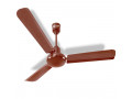 ORIENT Star 48″ Energy Saver Ceiling fan