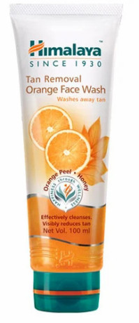 himalaya-tan-removal-orange-face-wash-big-0