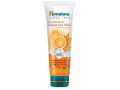 himalaya-tan-removal-orange-face-wash-small-0