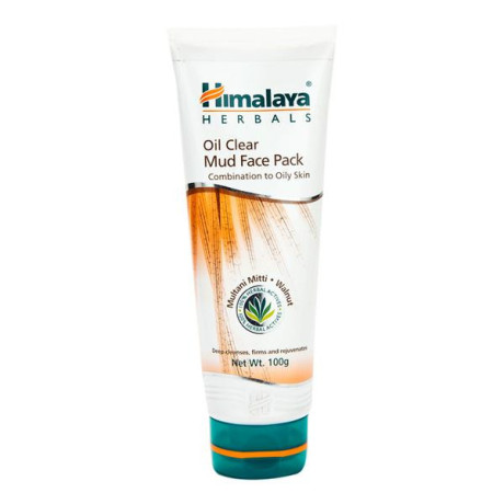 himalaya-herbals-oil-clear-mud-face-pack-100g-big-0