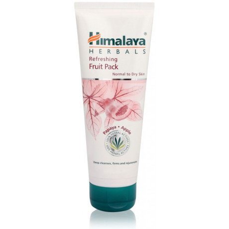 himalaya-herbals-refreshing-fruit-pack-100gm-big-0