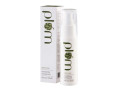 plum-green-tea-mattifying-moisturizer-50ml-small-0
