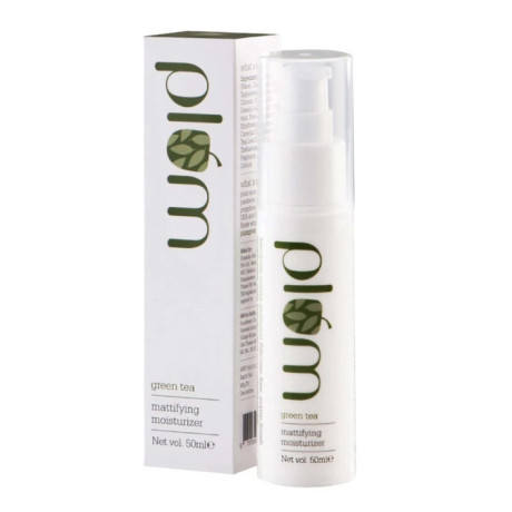 plum-green-tea-mattifying-moisturizer-50ml-big-0
