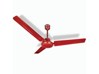 ORIENT New Air 48″ High Speed Celling Fan
