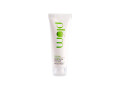 plum-hello-aloe-skin-loving-face-wash-75ml-small-0