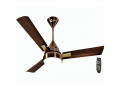 orient-spectra-48-under-light-ceiling-fan-small-0