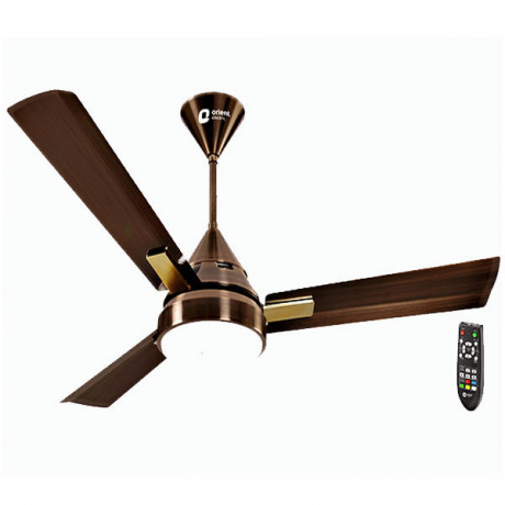 orient-spectra-48-under-light-ceiling-fan-big-0