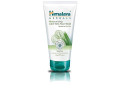 himalaya-moisturising-aloe-vera-face-wash-small-0