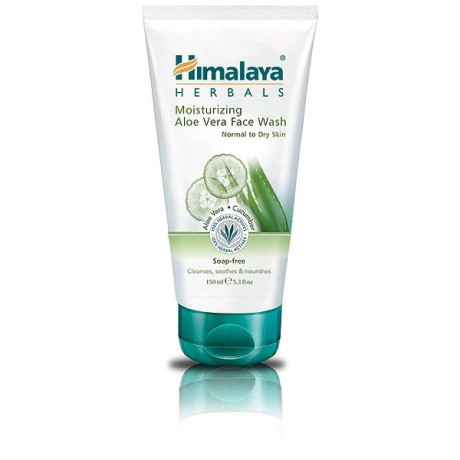 himalaya-moisturising-aloe-vera-face-wash-big-0
