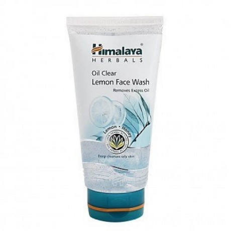 himalaya-herbals-oil-clear-lemon-face-wash-big-0