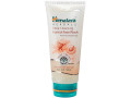 himalaya-herbal-deep-cleansing-apricot-face-wash-small-0