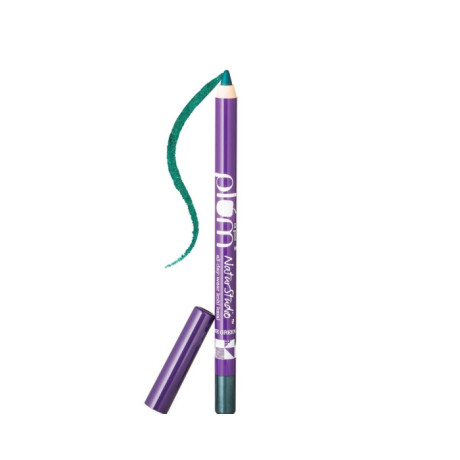 plum-naturstudio-all-day-wear-kohl-kajal-gemstone-green-big-0