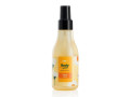 plum-bodylovin-oopsie-daisy-body-mist-small-0