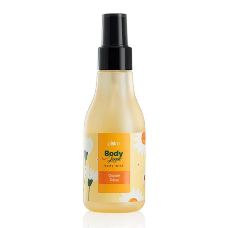 plum-bodylovin-oopsie-daisy-body-mist-big-0