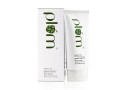 Plum Green Tea Gentle Revival Face Scrub