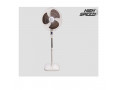 orient-stand-fan-37-16-small-0