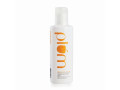 plum-chamomile-white-tea-calming-antioxidant-toner-200ml-small-0