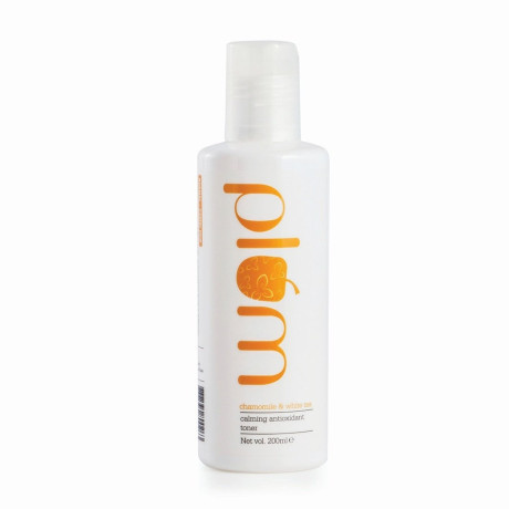 plum-chamomile-white-tea-calming-antioxidant-toner-200ml-big-0