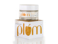 plum-chamomile-white-tea-glow-getter-face-mask-60gm-small-0
