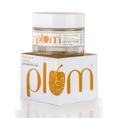 plum-chamomile-white-tea-glow-getter-face-mask-60gm-big-0