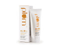 plum-chamomile-white-tea-sheer-matte-day-cream-spf50-small-0