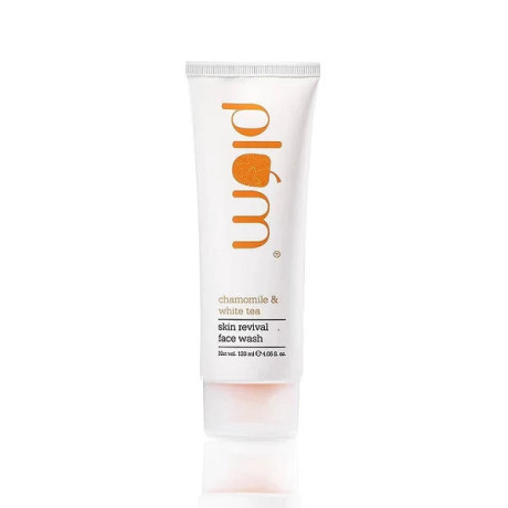 plum-chamomile-white-tea-skin-revival-face-wash-big-0