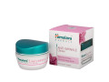 himalaya-herbals-anti-wrinkle-cream-50g-small-0