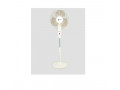 ORIENT Stand Fan 33 16″
