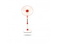 orient-stand-fan-32-16-small-0