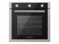 FABER OVEN FBIMWO 25 L CGS BK