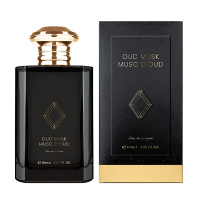 bright-night-eau-de-parfum-big-0