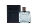 black-code-eau-de-parfum-small-0
