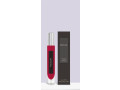 berlin-girl-tubular-eau-de-parfum-small-0