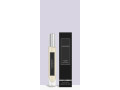 agarwood-tubular-eau-de-parfum-small-0