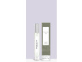 darjeeling-tea-tubular-eau-de-parfum-small-0