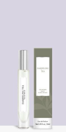 darjeeling-tea-tubular-eau-de-parfum-big-0