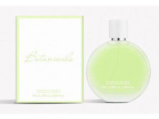 Botanicals Eau de Parfum